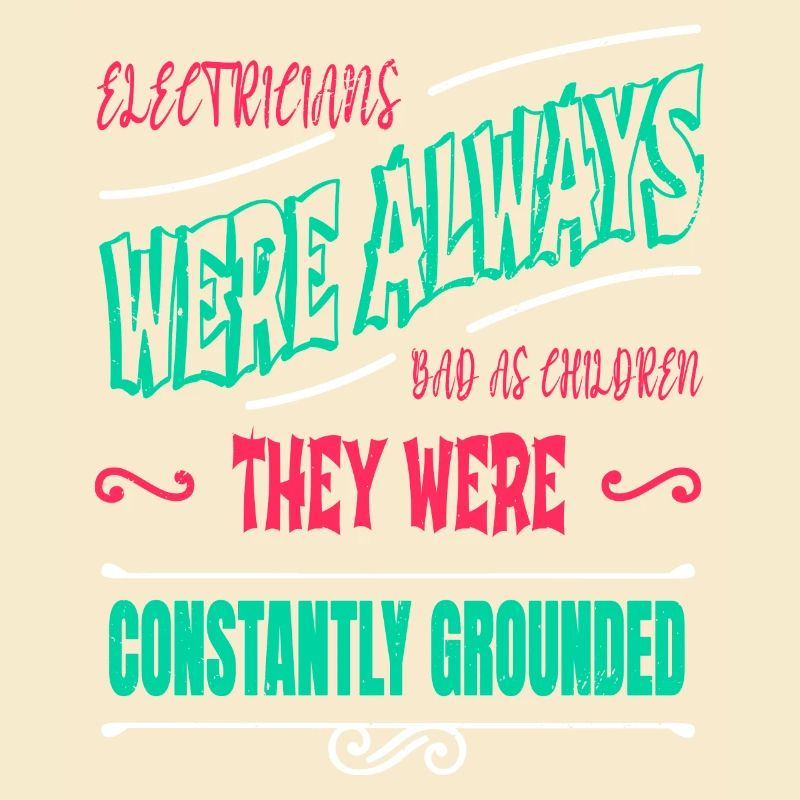 electronics job funny quote electrical engineer