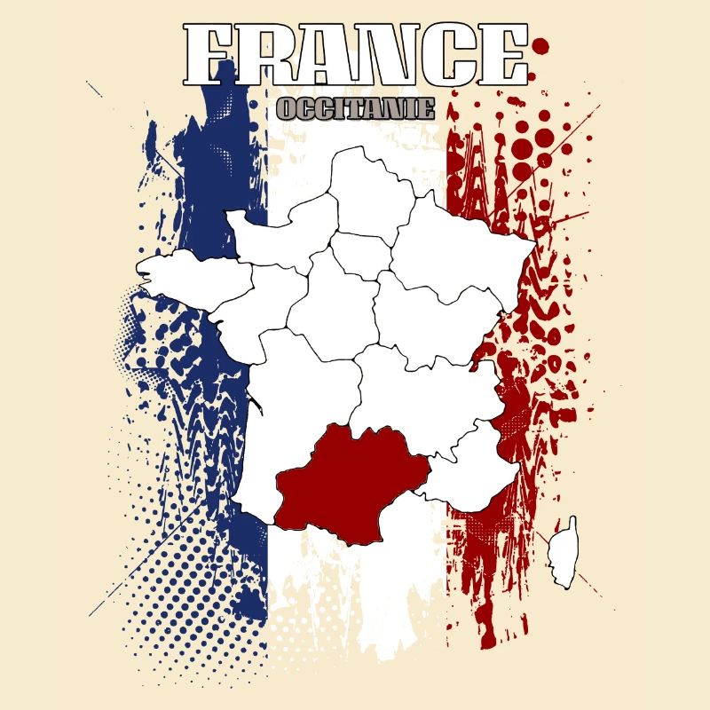 Occitanie