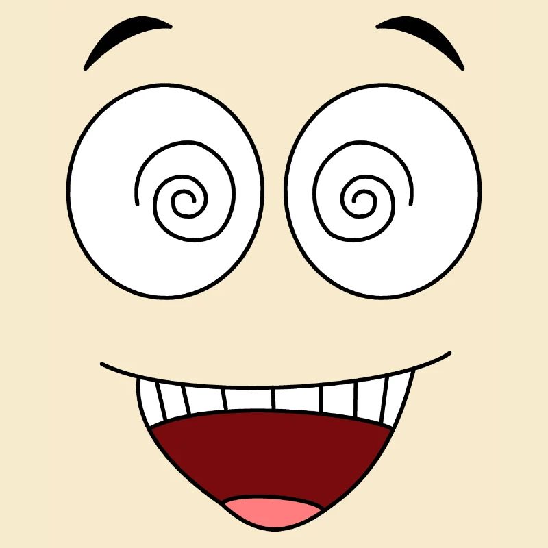 Crazyface
