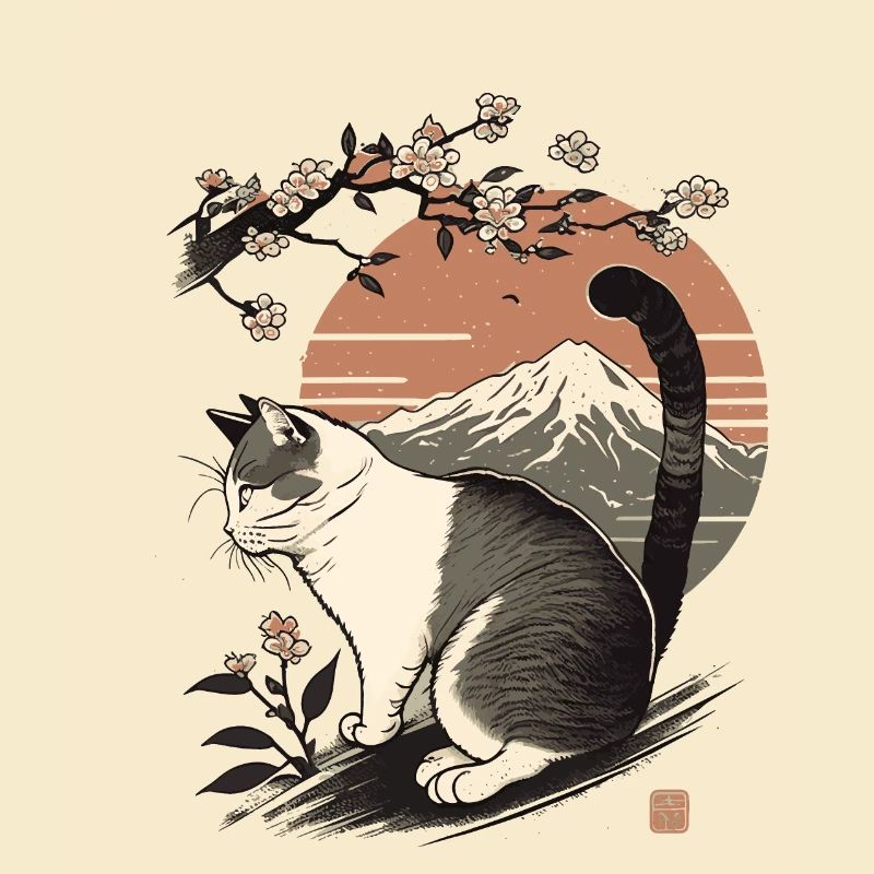 Neko Neko7