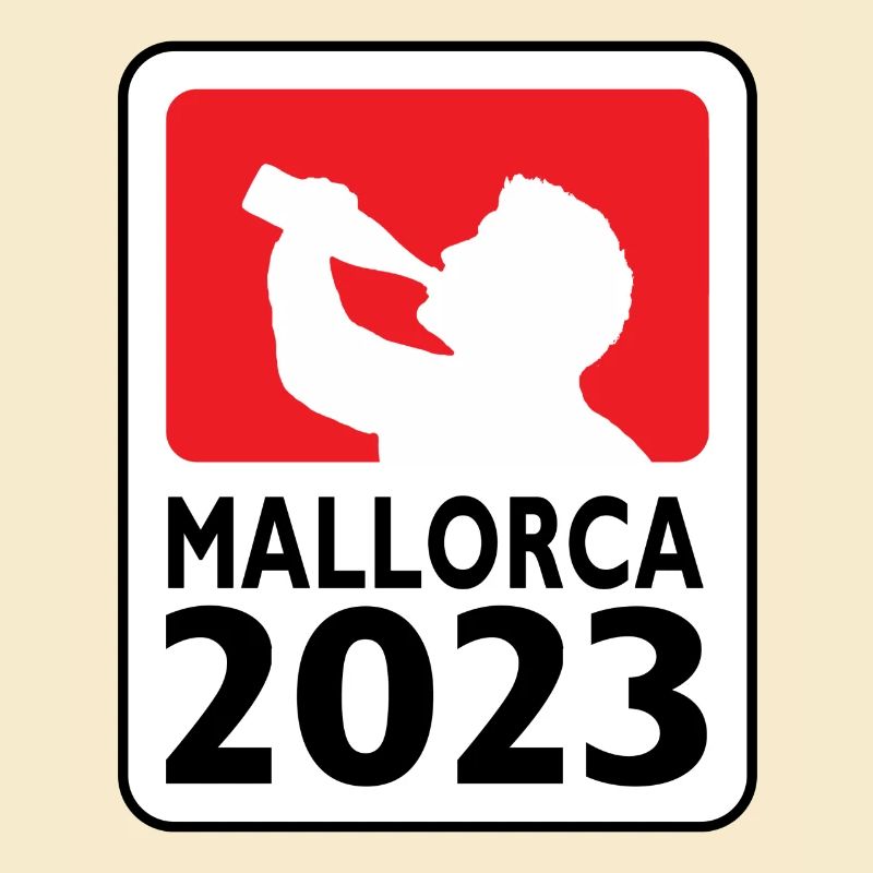 Mallorca 2023