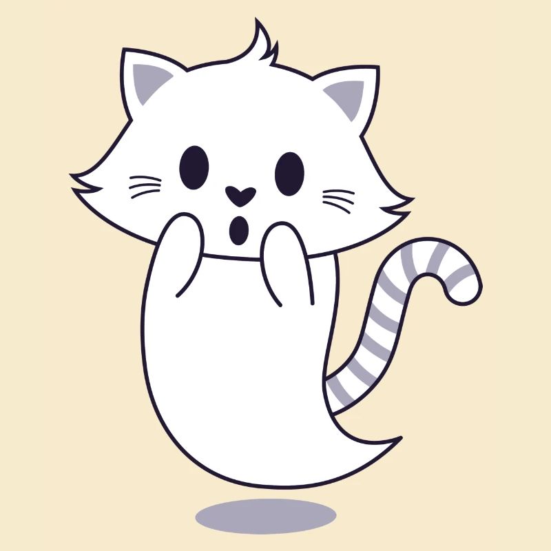 Katzengeist