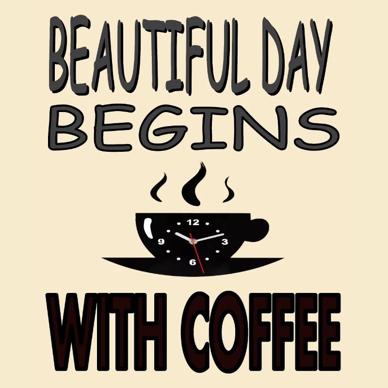 Café Drink Coffee Drinker Caféine Idée cadeau