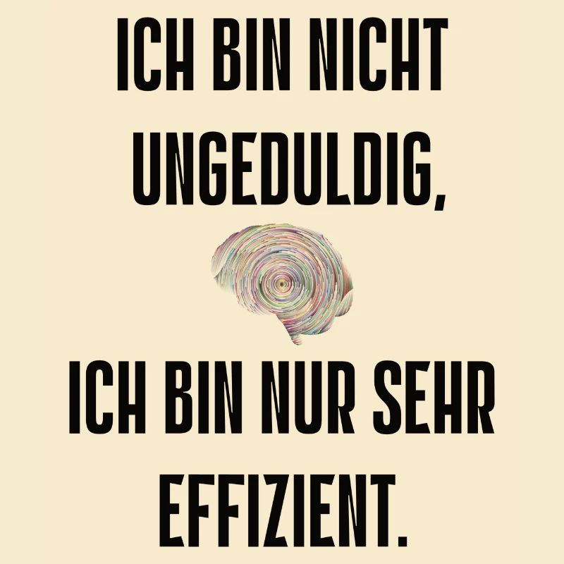 Spruch 14