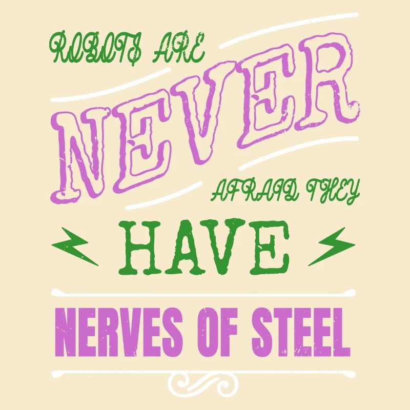 Biomedical Engineering Geek Computer Automation