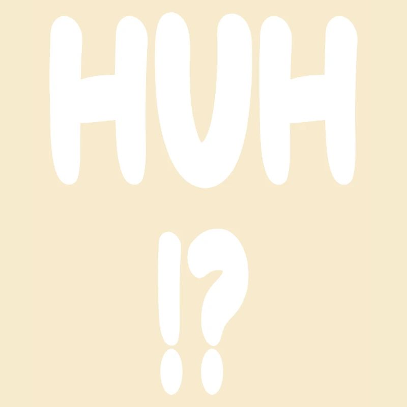 Hä!? Chroniken