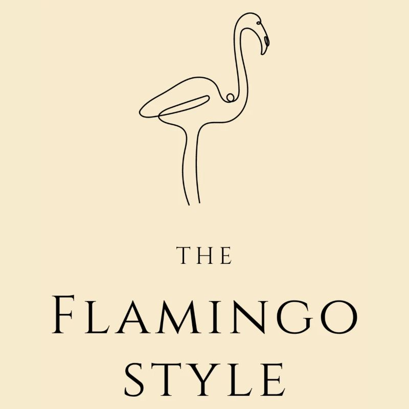 Flamingostyle