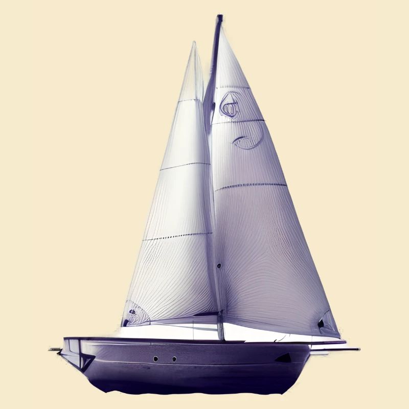 Sailing, Sailing, Sailboat, Sailor, Sailing Ship