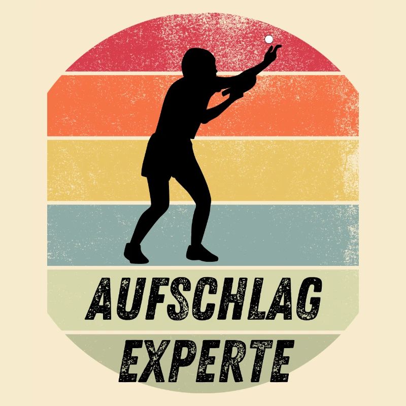 Aufschlagexperte