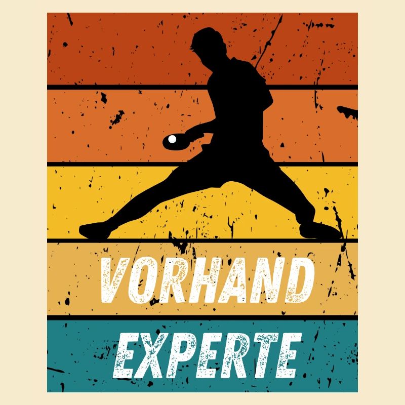Vorhandexperte