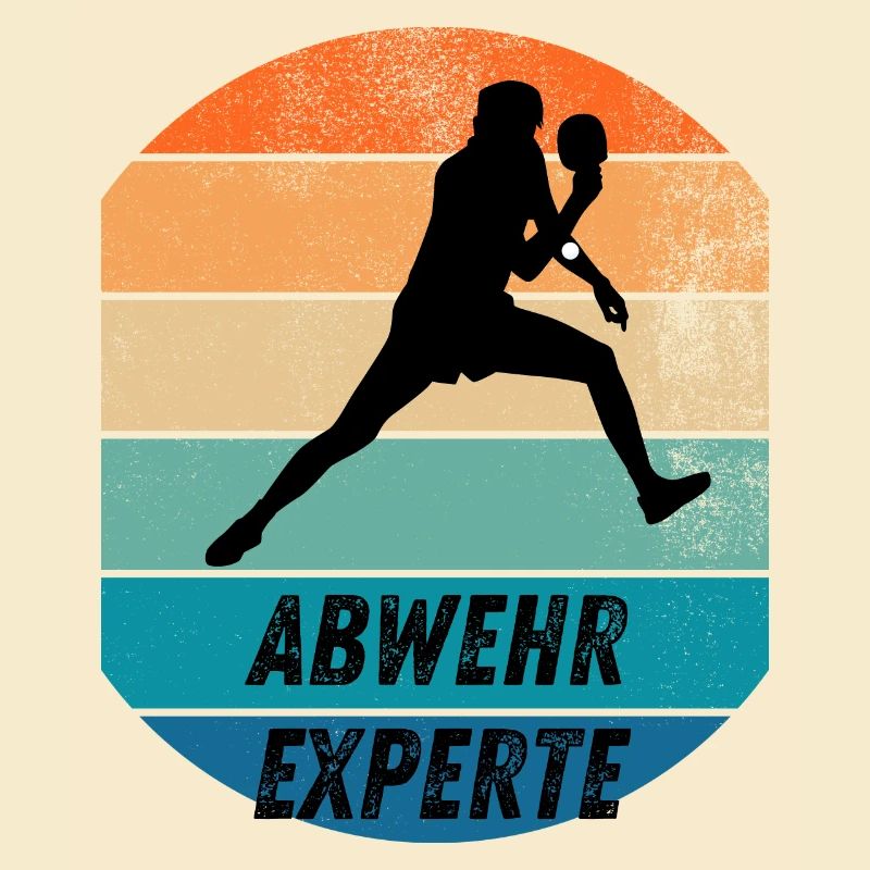 Abwehrexperte