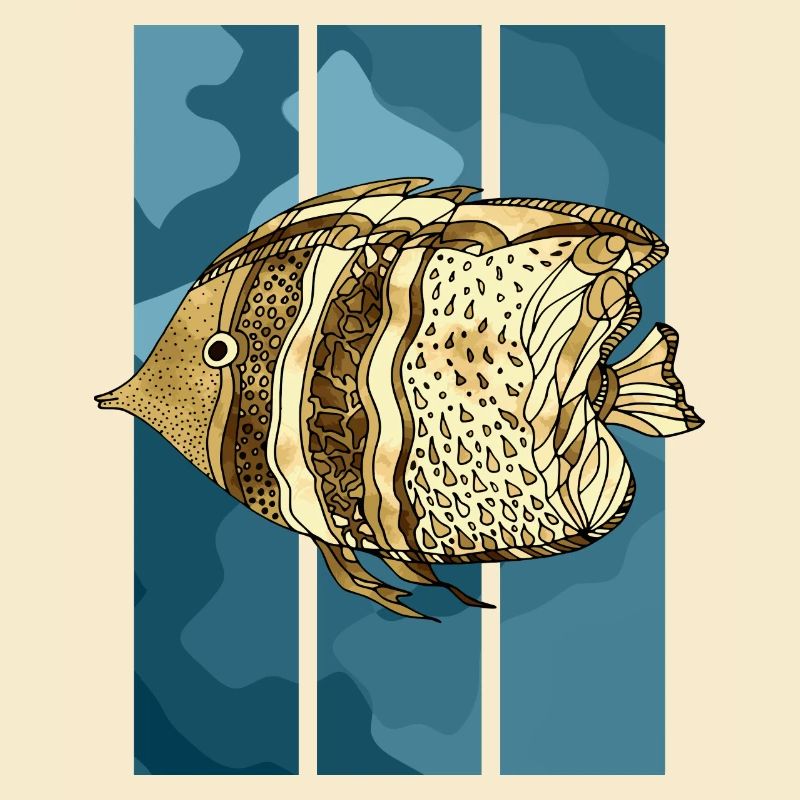 Fisch