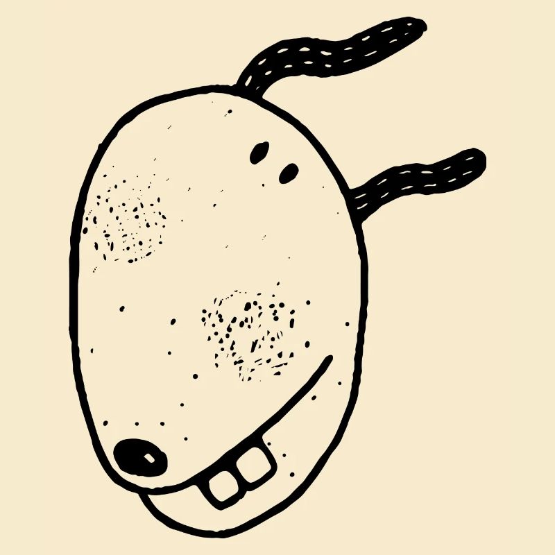 Hund