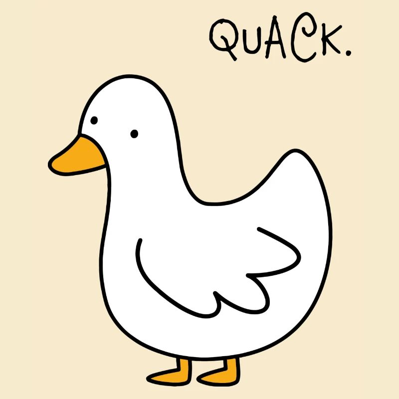 Gans