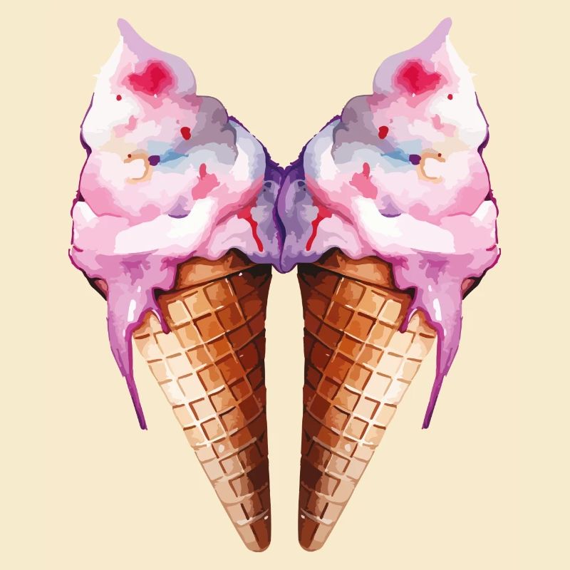eis 2