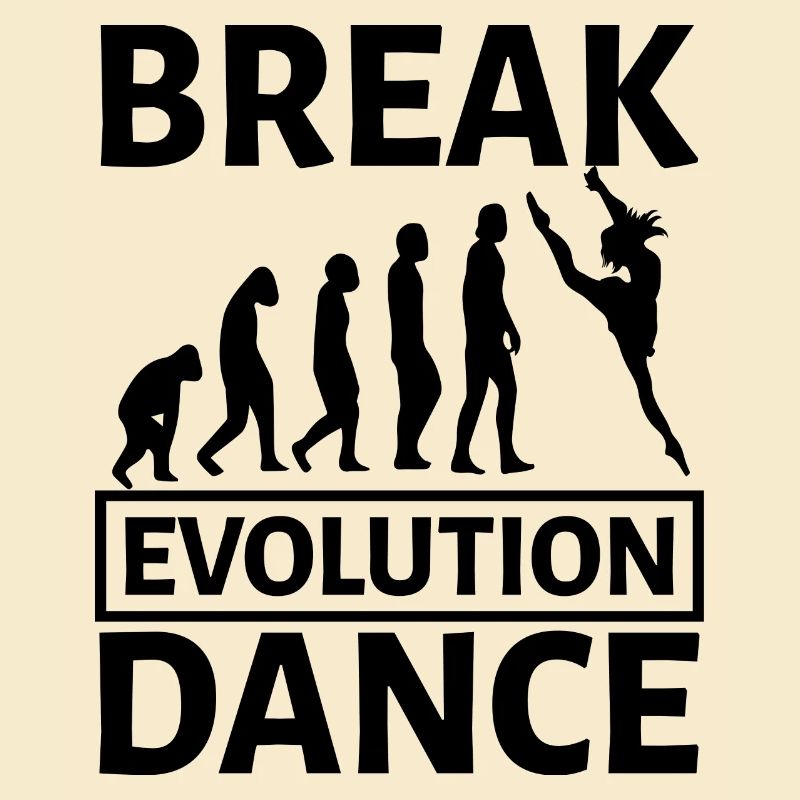 Dancing Dance Music