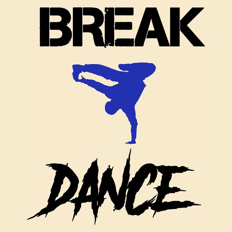 Break Dance
