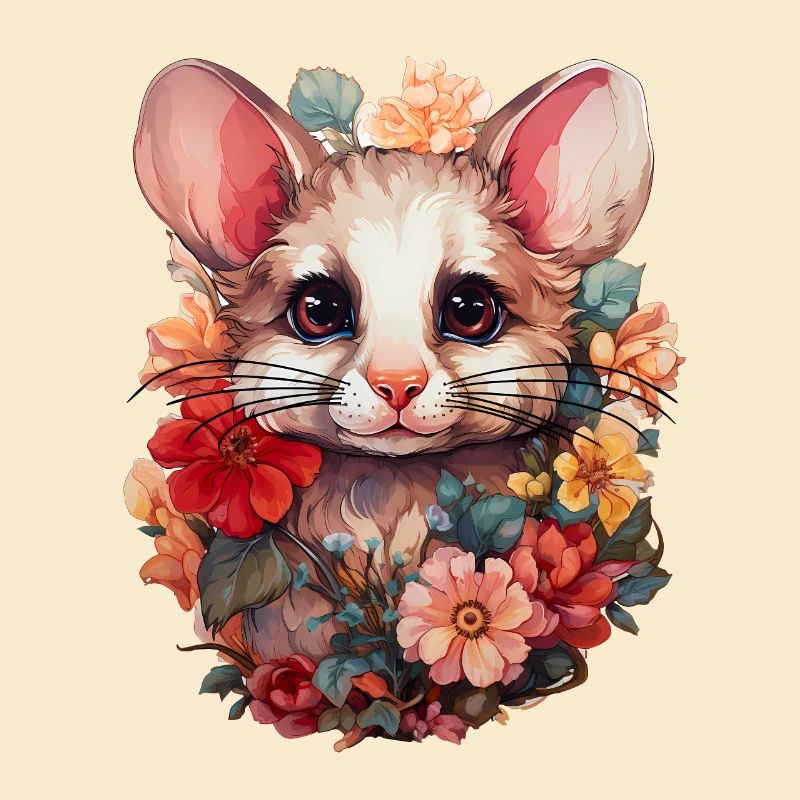 Maus