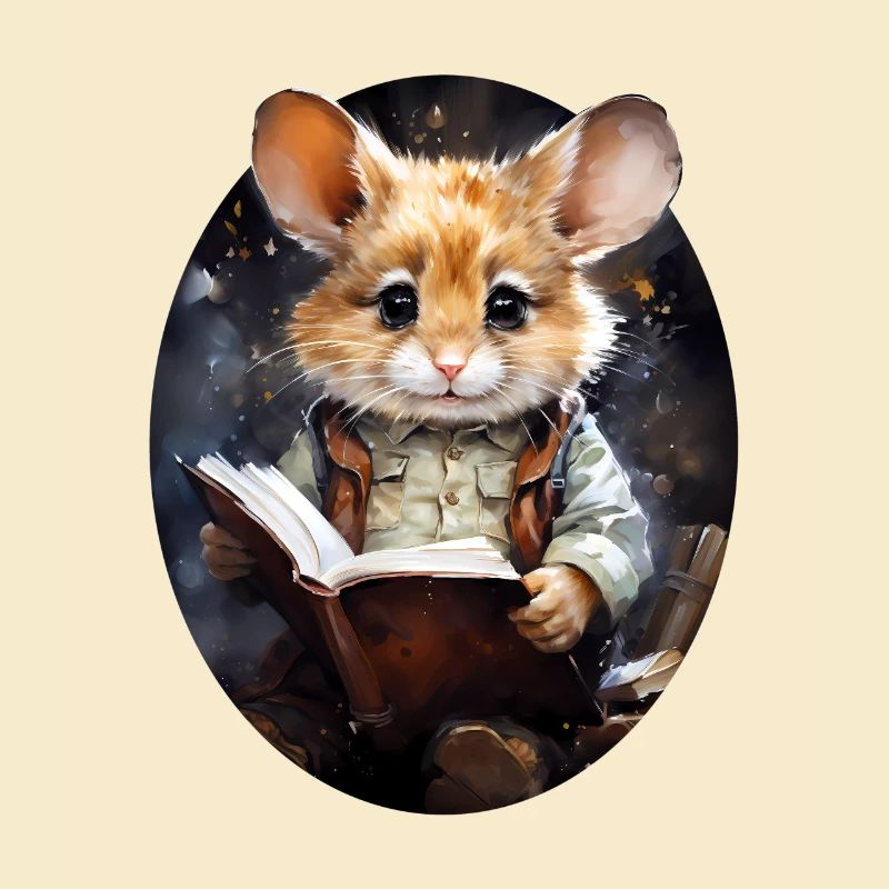 Maus