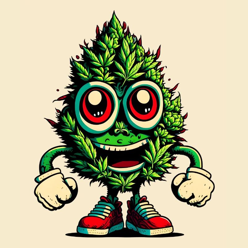 420 - Full Energy