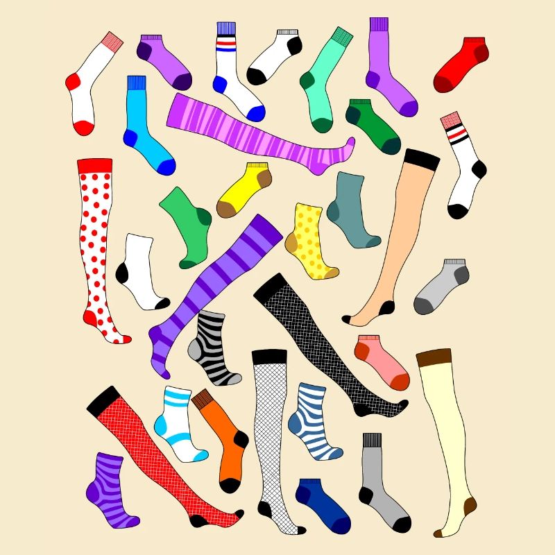 Socken