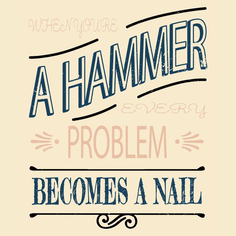 Bday Fun Chainsaw Tools Woodworker