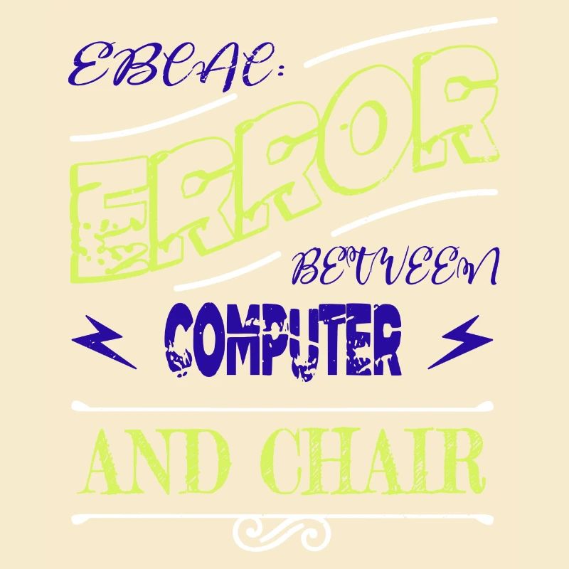 Analyste Present Idea Hacker Informatique