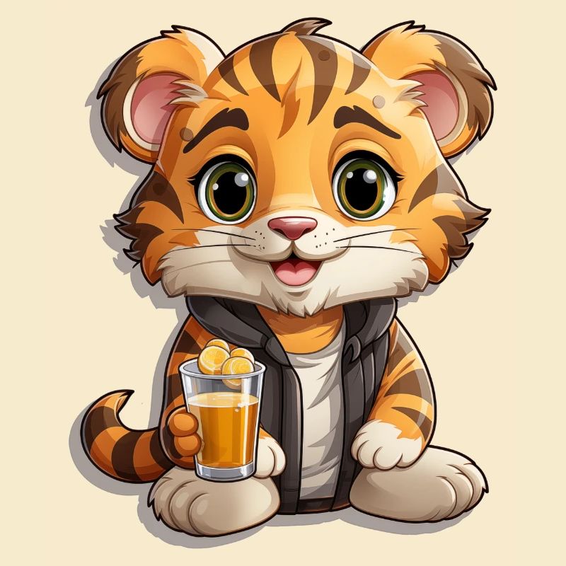 tiger1