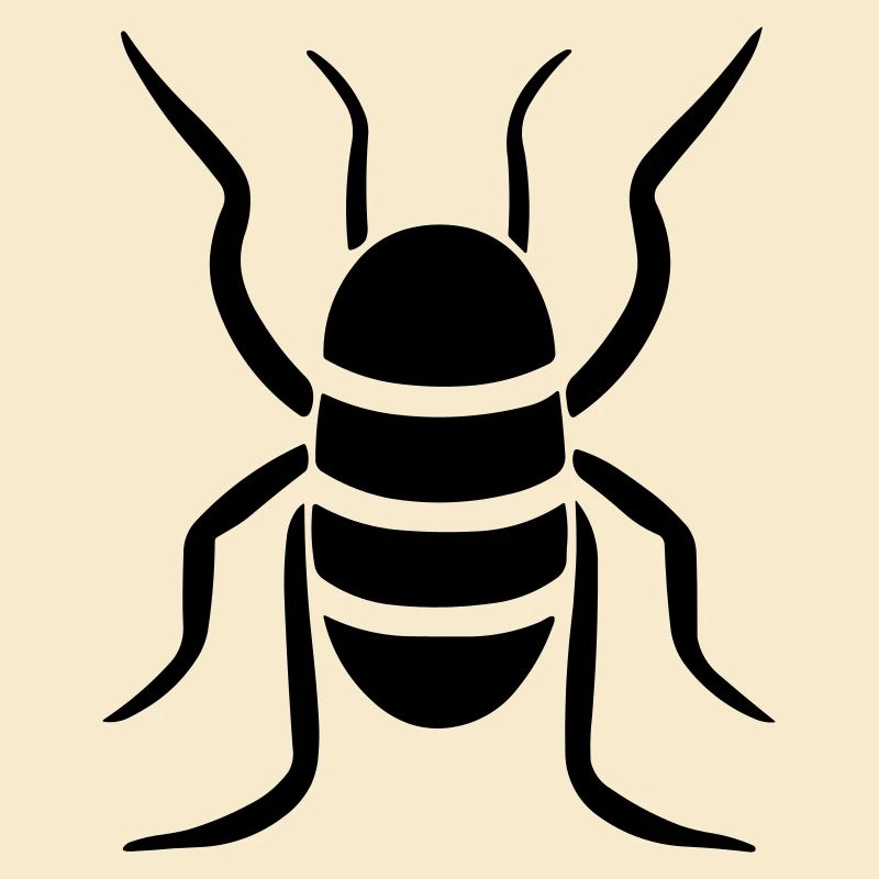 Termite