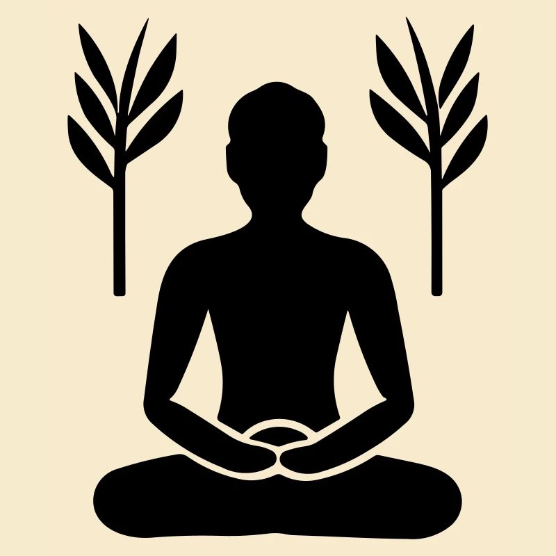 Meditation