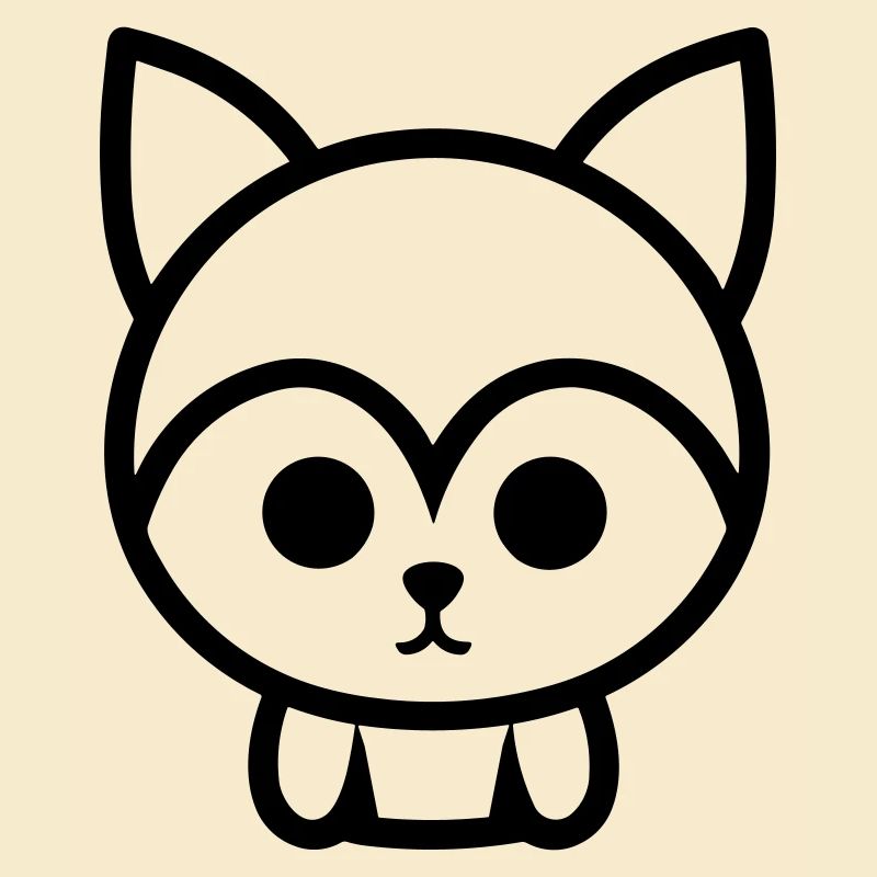 Fuchs