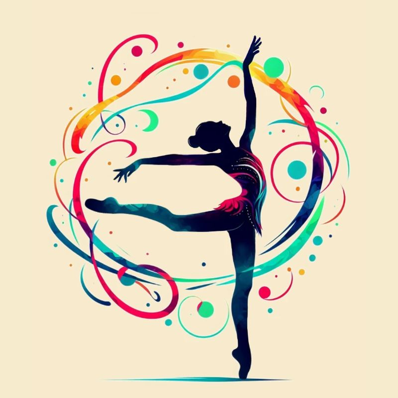 Danser