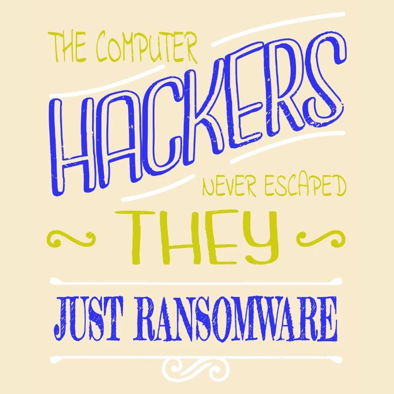 blagues crypter déclaration bday glitch