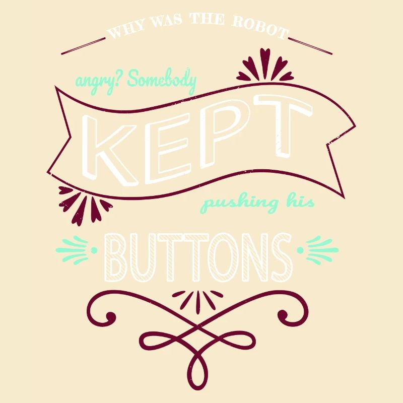 colony sci fi engineering robotics engineering