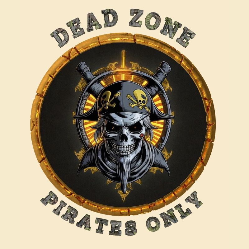 Dead Zone v2