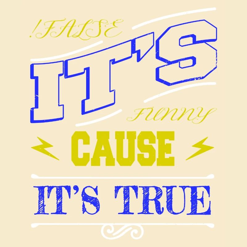 computer language geek humor