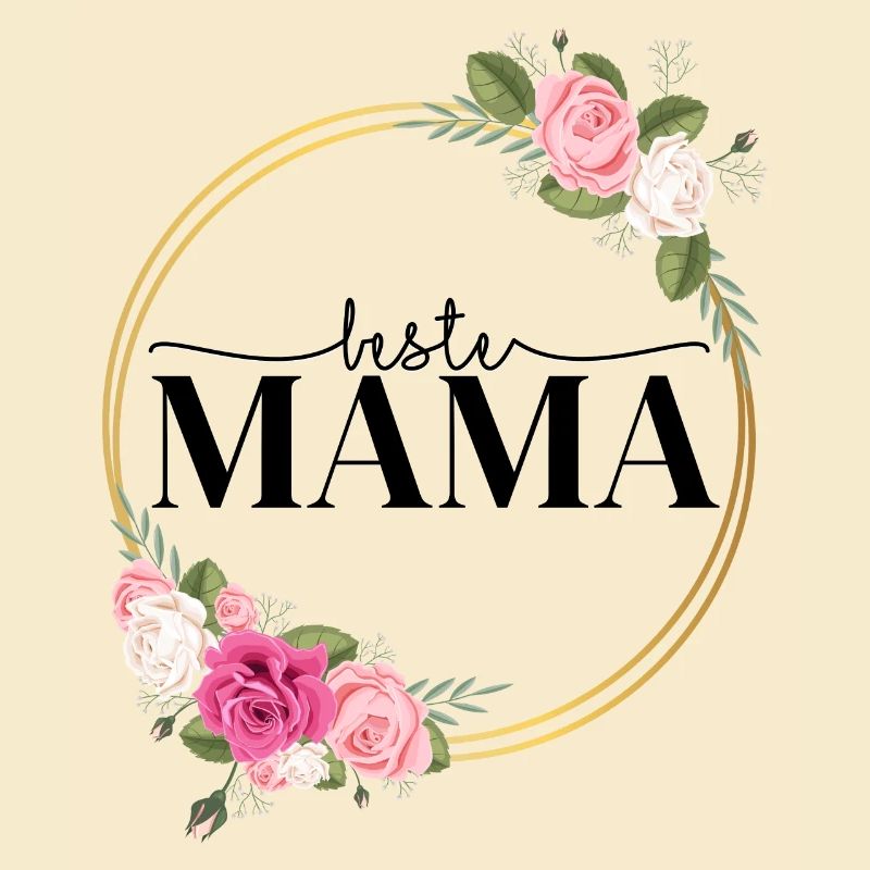 Beste Mama