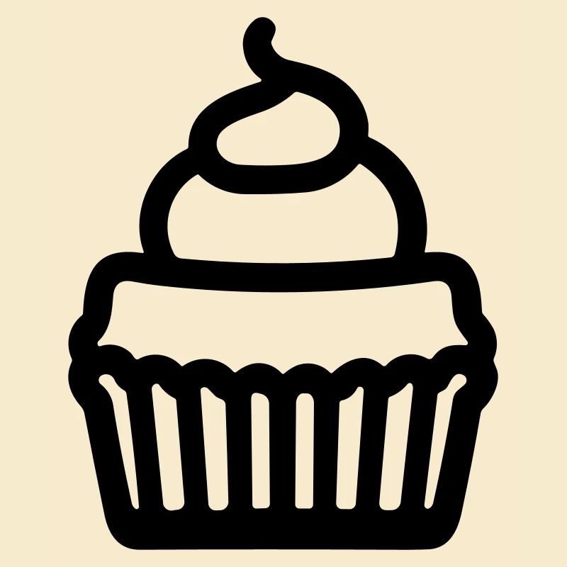 Cupcake