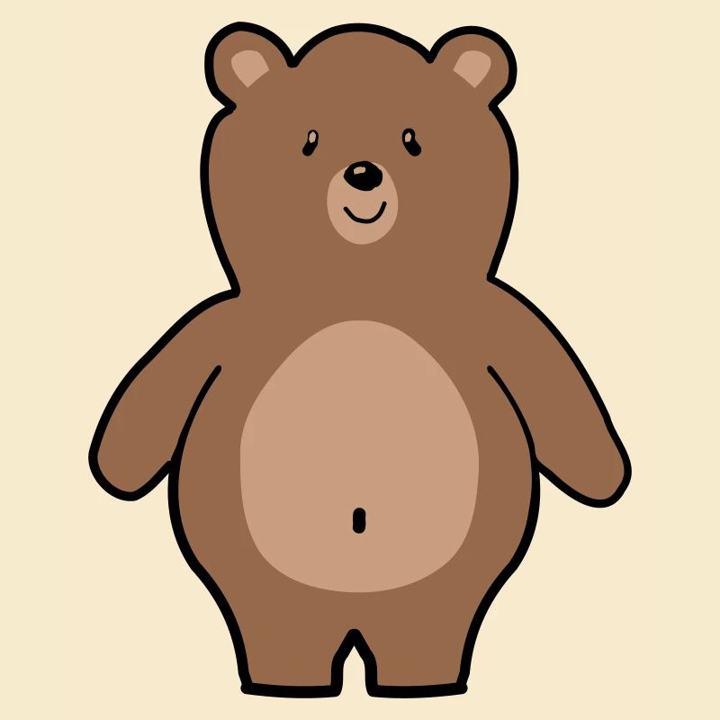 Bär
