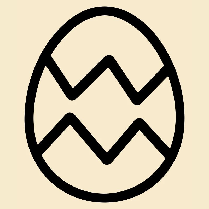 Osterei