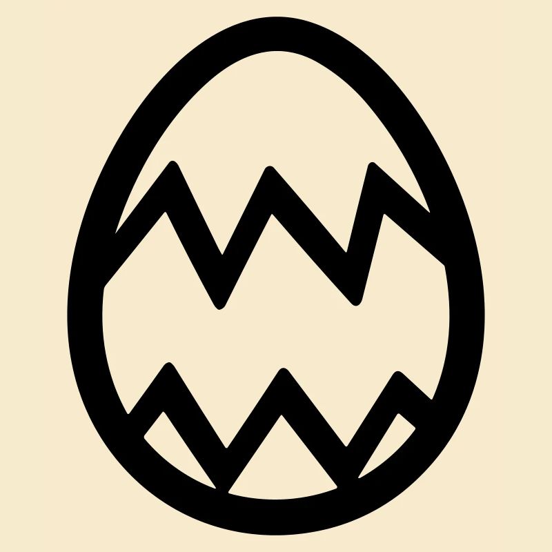 Egg