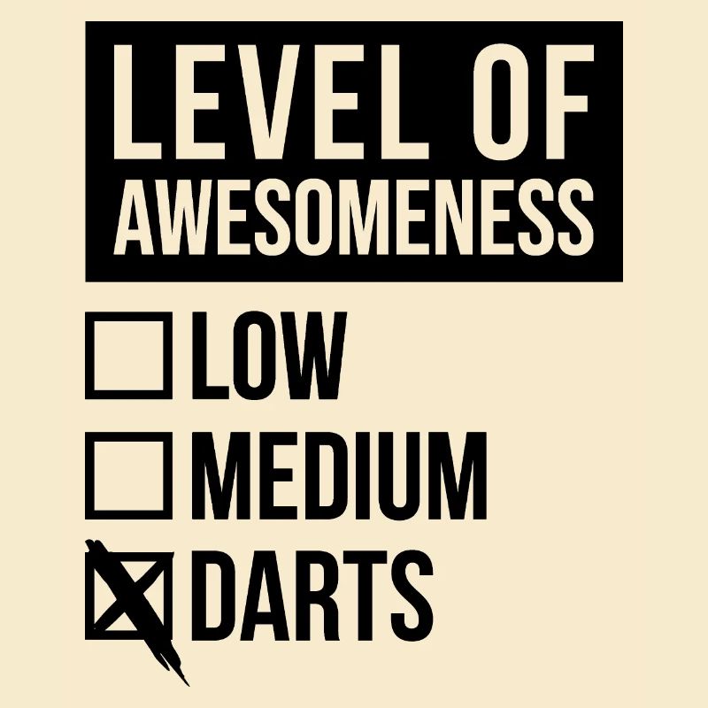 Darts