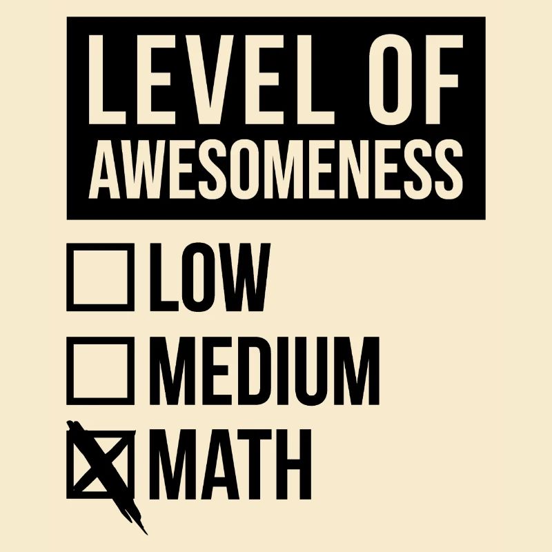 Math