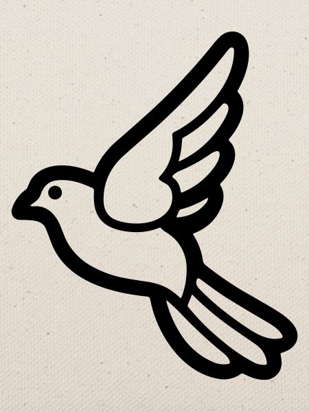 Dove