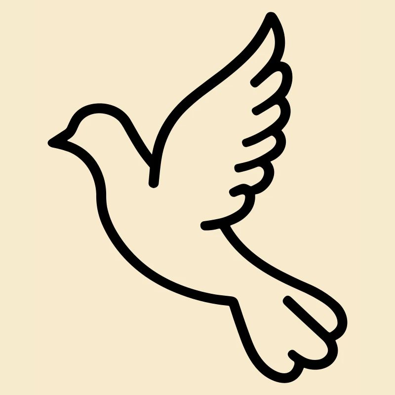 Colombe