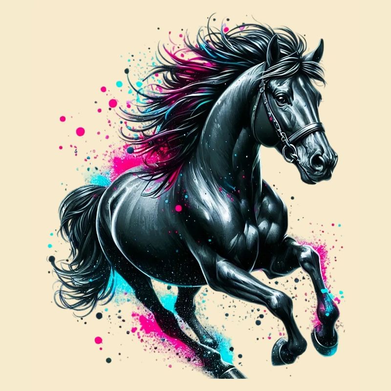 Cheval