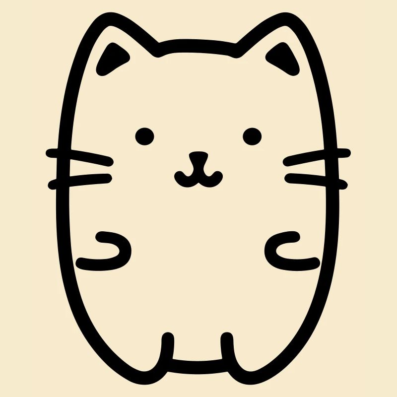 Katze