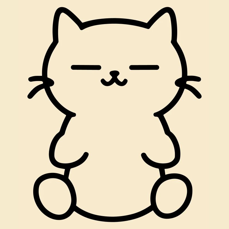 chaton