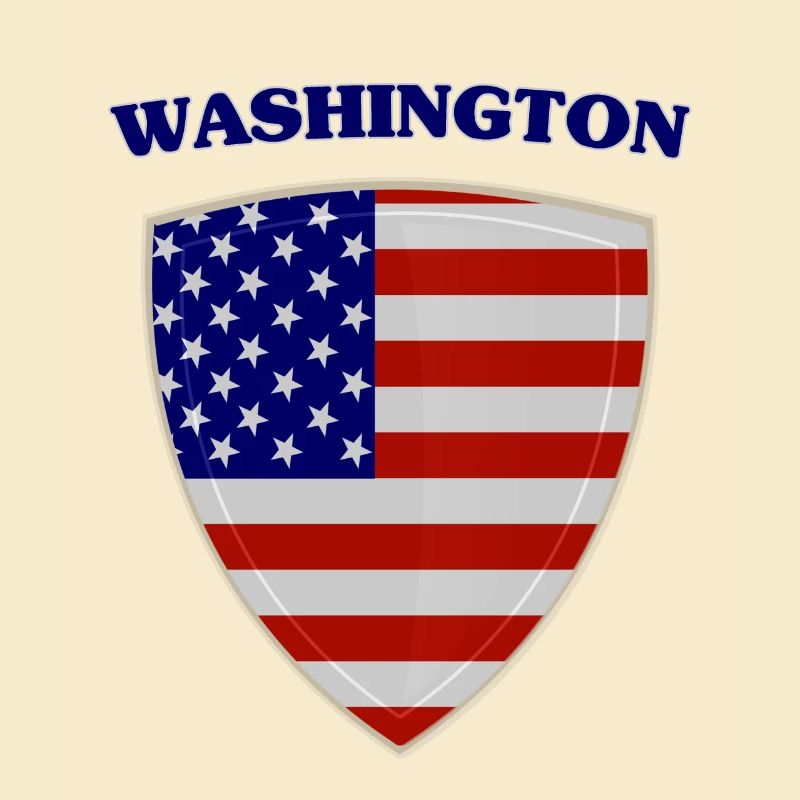 Washington