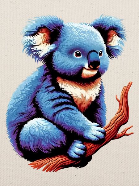 Koala